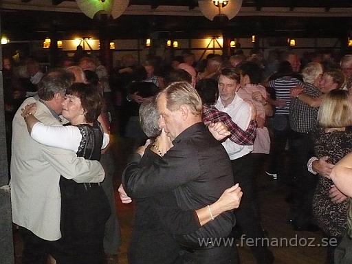 Dansbilder 008.jpg
